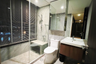 2 Bedroom Condo for rent in The Pano Rama 3, Bang Phong Pang, Bangkok