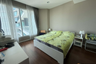 1 Bedroom Condo for rent in Menam Residences Condominium, Wat Phraya Krai, Bangkok