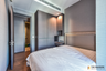 2 Bedroom Condo for rent in The Diplomat Sathorn, Silom, Bangkok near BTS Surasak