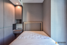 2 Bedroom Condo for rent in The Diplomat Sathorn, Silom, Bangkok near BTS Surasak