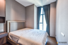2 Bedroom Condo for rent in The Diplomat Sathorn, Silom, Bangkok near BTS Surasak