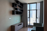 3 Bedroom Condo for rent in The Diplomat Sathorn, Silom, Bangkok near BTS Surasak
