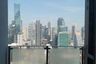 3 Bedroom Condo for rent in The Diplomat Sathorn, Silom, Bangkok near BTS Surasak