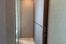 3 Bedroom Condo for rent in The Diplomat Sathorn, Silom, Bangkok near BTS Surasak