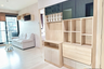 2 Bedroom Condo for rent in Life Asoke, Bang Kapi, Bangkok near MRT Phetchaburi