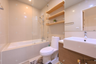 1 Bedroom Condo for rent in Noble Refine, Khlong Tan, Bangkok near BTS Phrom Phong