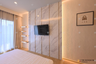 1 Bedroom Condo for rent in Noble Refine, Khlong Tan, Bangkok near BTS Phrom Phong