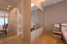 1 Bedroom Condo for rent in Noble Refine, Khlong Tan, Bangkok near BTS Phrom Phong