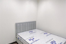2 Bedroom Condo for rent in Star View, Bang Khlo, Bangkok near BTS Surasak