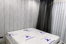 2 Bedroom Condo for rent in Star View, Bang Khlo, Bangkok near BTS Surasak