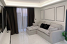 2 Bedroom Condo for rent in Star View, Bang Khlo, Bangkok near BTS Surasak