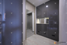 1 Bedroom Condo for rent in Noble Ploenchit, Lumpini, Bangkok near BTS Ploen Chit