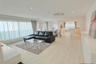 2 Bedroom Condo for rent in Silom Condominium, Silom, Bangkok near MRT Silom