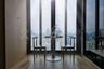 1 Bedroom Condo for rent in Ashton Asoke, Khlong Toei Nuea, Bangkok near MRT Sukhumvit