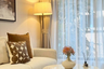 2 Bedroom Condo for rent in Ideo Mobi Sukhumvit 40, Phra Khanong, Bangkok near BTS Ekkamai