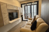 1 Bedroom Condo for rent in Ashton Asoke, Khlong Toei Nuea, Bangkok near MRT Sukhumvit