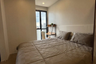 1 Bedroom Condo for rent in Ashton Asoke, Khlong Toei Nuea, Bangkok near MRT Sukhumvit