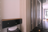 1 Bedroom Condo for rent in The XXXIX by Sansiri, Khlong Tan Nuea, Bangkok near BTS Phrom Phong