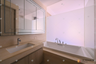 1 Bedroom Condo for rent in The XXXIX by Sansiri, Khlong Tan Nuea, Bangkok near BTS Phrom Phong
