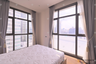 1 Bedroom Condo for rent in The XXXIX by Sansiri, Khlong Tan Nuea, Bangkok near BTS Phrom Phong