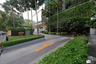 1 Bedroom Condo for rent in The Room Sukhumvit 21, Khlong Toei Nuea, Bangkok near MRT Sukhumvit