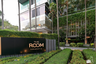 1 Bedroom Condo for rent in The Room Sukhumvit 21, Khlong Toei Nuea, Bangkok near MRT Sukhumvit
