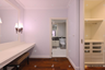 2 Bedroom Condo for rent in Piyathip Place, Khlong Tan Nuea, Bangkok near BTS Phrom Phong