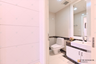 2 Bedroom Condo for rent in Piyathip Place, Khlong Tan Nuea, Bangkok near BTS Phrom Phong