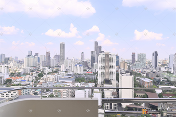 2 Bedroom Condo for rent in Piyathip Place, Khlong Tan Nuea, Bangkok near BTS Phrom Phong