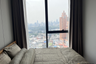 1 Bedroom Condo for rent in The Lumpini 24, Khlong Tan, Bangkok near BTS Phrom Phong