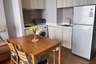 1 Bedroom Condo for rent in The Lumpini 24, Khlong Tan, Bangkok near BTS Phrom Phong