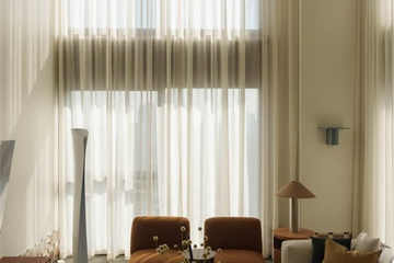 2 Bedroom Condo for rent in The Lofts Silom, Silom, Bangkok near BTS Surasak