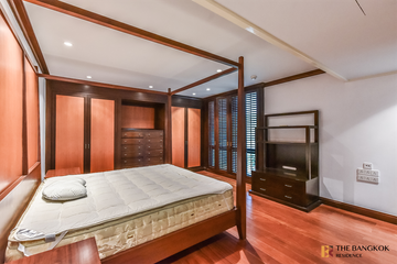 3 Bedroom Condo for rent in Somkid Gardens, Lumpini, Bangkok near BTS Chit Lom