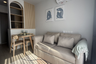 2 Bedroom Condo for rent in Aspire Onnut Station, Phra Khanong, Bangkok near BTS On Nut
