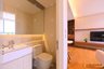 2 Bedroom Condo for rent in The Lumpini 24, Khlong Tan, Bangkok near BTS Phrom Phong