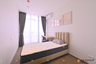 2 Bedroom Condo for rent in Park Origin Phrom Phong, Khlong Tan, Bangkok near BTS Phrom Phong