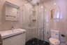 2 Bedroom Condo for rent in Park Origin Phrom Phong, Khlong Tan, Bangkok near BTS Phrom Phong
