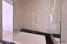 2 Bedroom Condo for rent in Park Origin Phrom Phong, Khlong Tan, Bangkok near BTS Phrom Phong