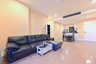 2 Bedroom Condo for rent in Aguston Sukhumvit 22, Khlong Toei, Bangkok near MRT Queen Sirikit National Convention Centre