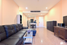 2 Bedroom Condo for rent in Aguston Sukhumvit 22, Khlong Toei, Bangkok near MRT Queen Sirikit National Convention Centre