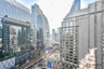 2 Bedroom Condo for rent in Noble Ploenchit, Lumpini, Bangkok near BTS Ploen Chit