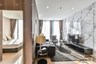 2 Bedroom Condo for rent in Noble Ploenchit, Lumpini, Bangkok near BTS Ploen Chit
