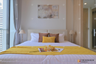 1 Bedroom Condo for rent in Noble Recole, Khlong Toei Nuea, Bangkok near BTS Asoke