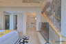 1 Bedroom Condo for rent in Noble Recole, Khlong Toei Nuea, Bangkok near BTS Asoke