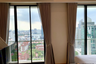 1 Bedroom Condo for rent in Noble Recole, Khlong Toei Nuea, Bangkok near BTS Asoke
