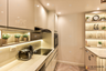 2 Bedroom Condo for rent in Fortune Condo Town, Chong Nonsi, Bangkok near BTS Chong Nonsi