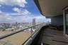4 Bedroom Condo for rent in Watermark Chaophraya River, Bang Lamphu Lang, Bangkok