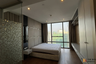 2 Bedroom Condo for rent in The Bangkok Sathorn, Thung Wat Don, Bangkok near BTS Surasak