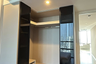 2 Bedroom Condo for rent in The Bangkok Sathorn, Thung Wat Don, Bangkok near BTS Surasak