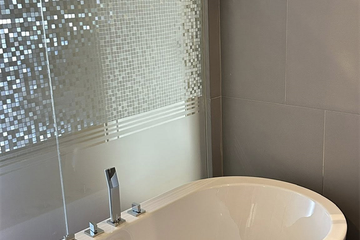 2 Bedroom Condo for rent in The Bangkok Sathorn, Thung Wat Don, Bangkok near BTS Surasak